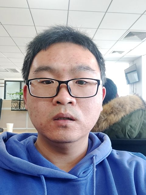 小乐的第三张照片--梅州相亲服务中心