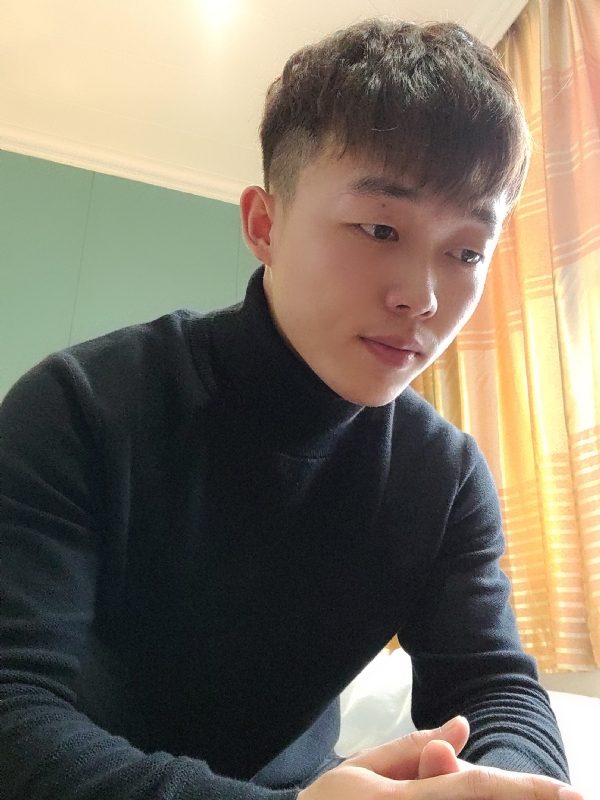 FZG的第一张照片--梅州相亲服务中心