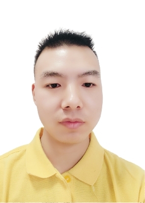 lihui180的第一张照片--梅州相亲服务中心