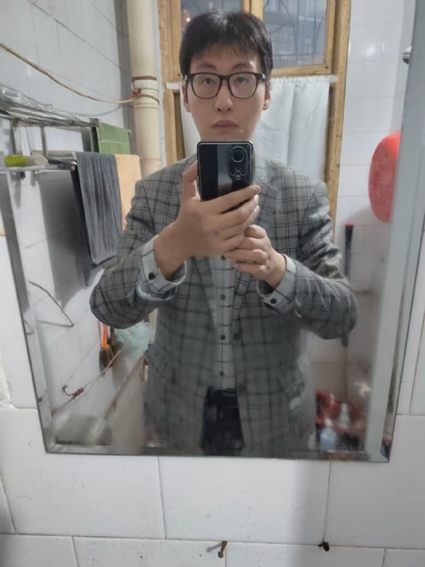 窒息的第一张照片--梅州相亲服务中心