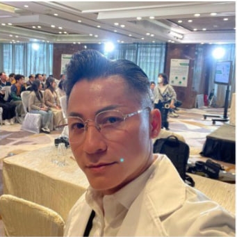 Monkey的第二张照片--梅州相亲服务中心