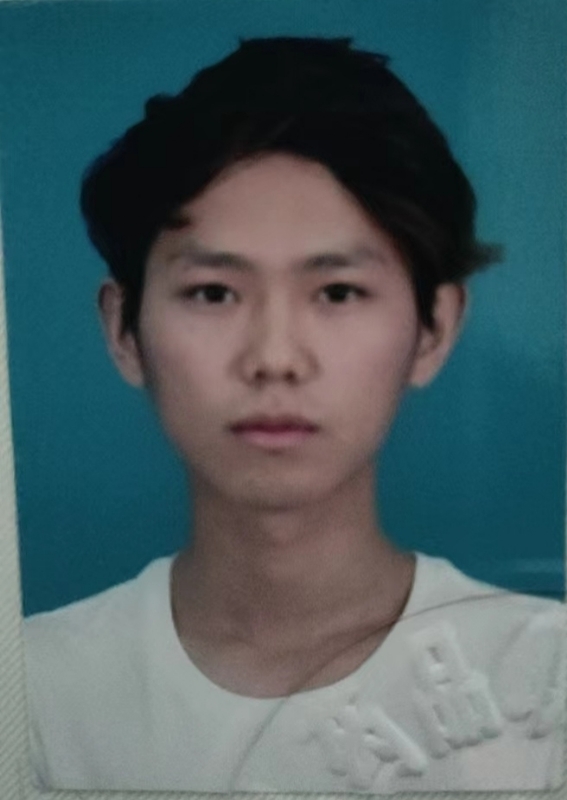 不良人天珏星的第一张照片--梅州相亲服务中心