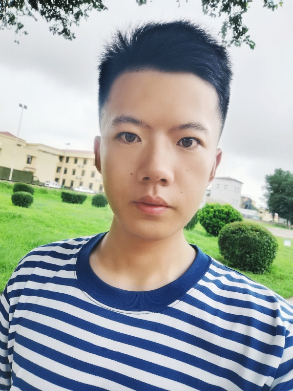 大帥的第一张照片--梅州相亲服务中心