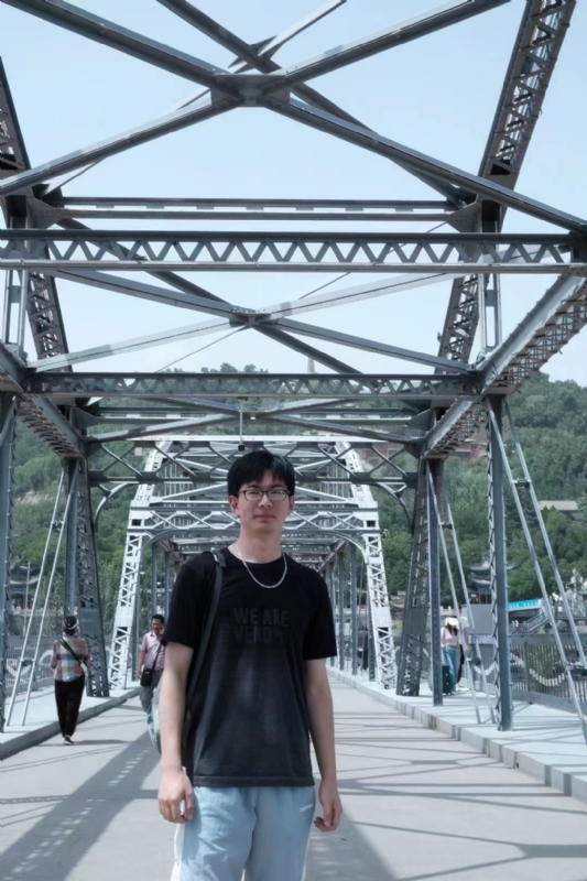 xxfxyl的第二张照片--梅州相亲服务中心