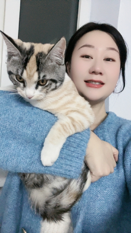 旺旺雪饼的第一张照片--梅州相亲服务中心