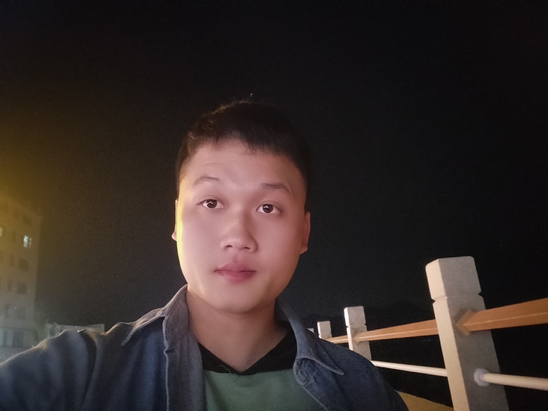 超人不会飞的第四张照片--梅州相亲服务中心