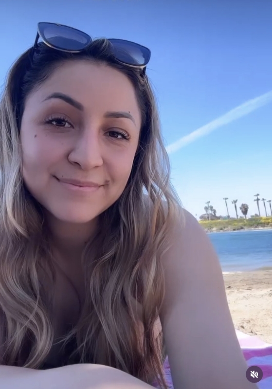 Tinahiggins7的第一张照片--梅州相亲服务中心