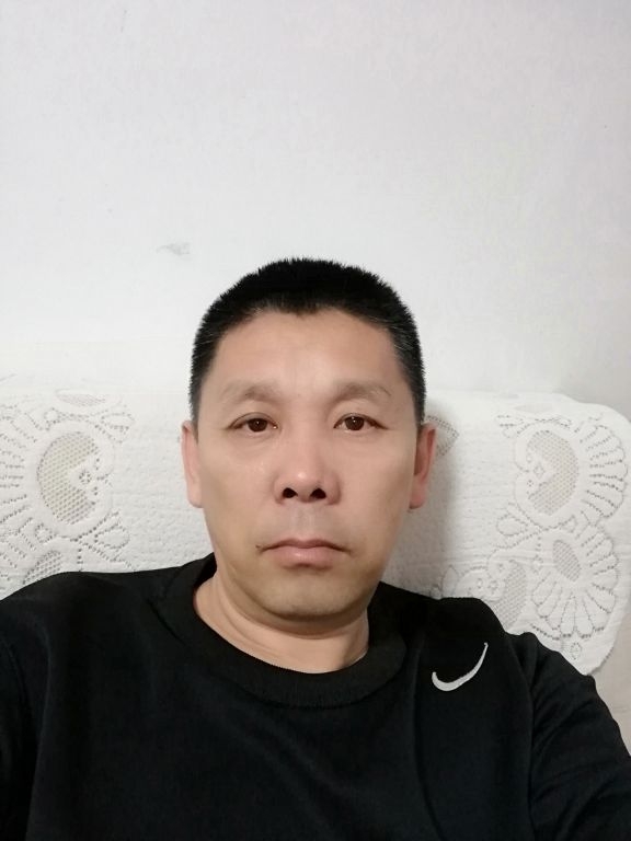 野1111的第一张照片--梅州相亲服务中心