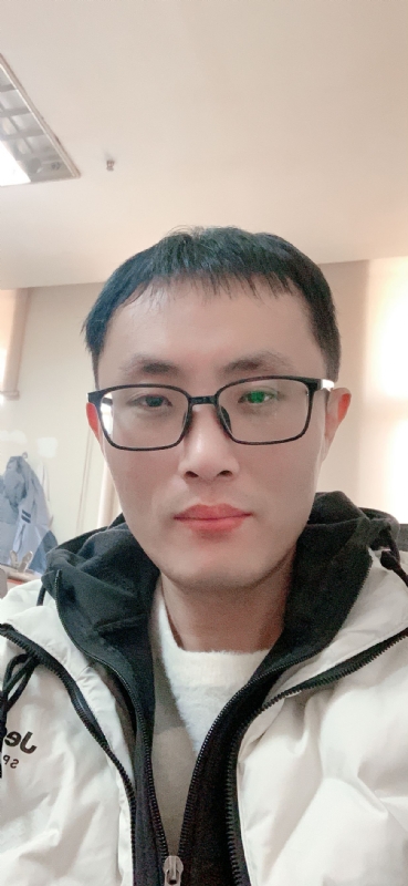 小众人生的第一张照片--梅州相亲服务中心