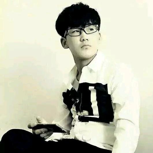 流星的第一张照片--梅州相亲服务中心