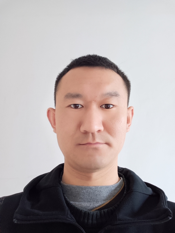 往后余生的第二张照片--梅州相亲服务中心