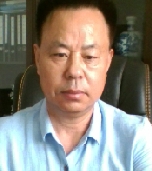 yys的第一张照片--梅州相亲服务中心