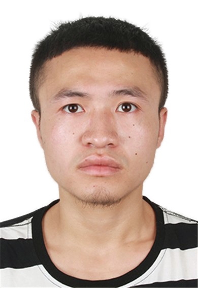 冷禄春的第一张照片--梅州相亲服务中心