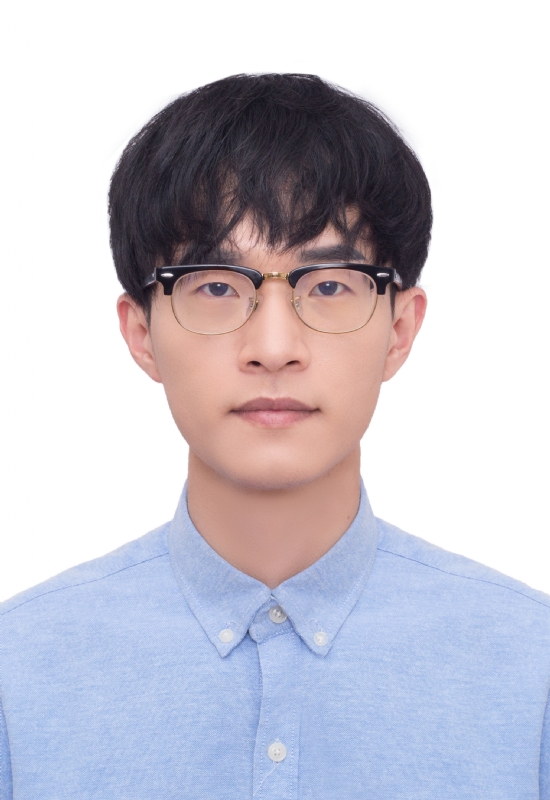 Tommy的第一张照片--梅州相亲服务中心