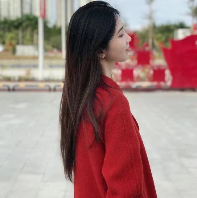 zxs07的第一张照片--梅州相亲服务中心