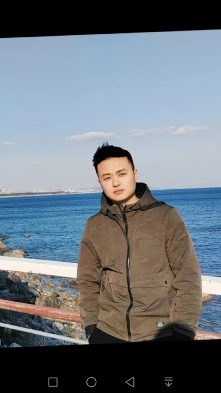 飞兔宝宝的第一张照片--梅州相亲服务中心