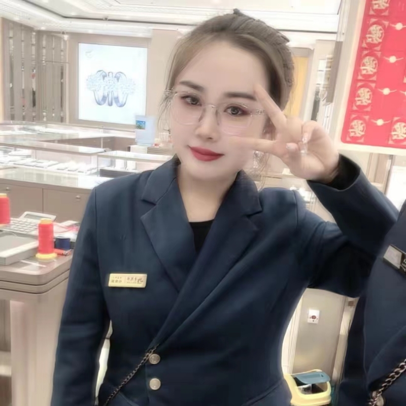 我在等你有缘人的第一张照片--梅州相亲服务中心