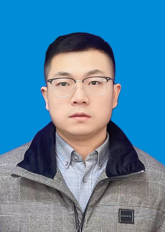 刘小胖的第一张照片--梅州相亲服务中心