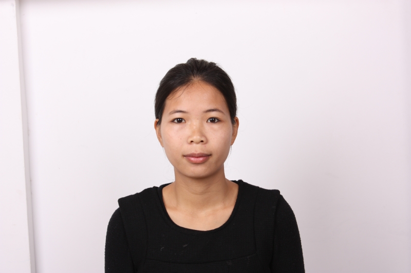 Raffles的第一张照片--梅州相亲服务中心