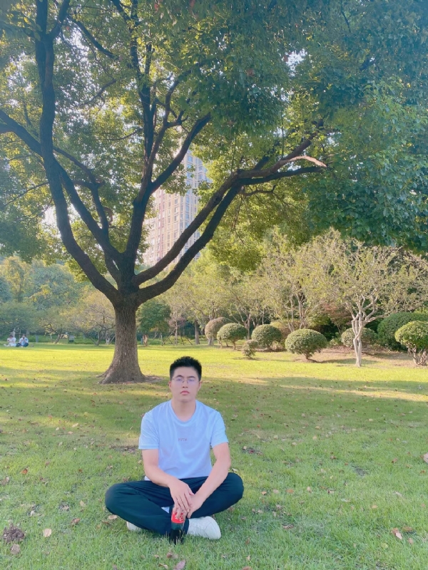 烟雨红尘的第一张照片--梅州相亲服务中心