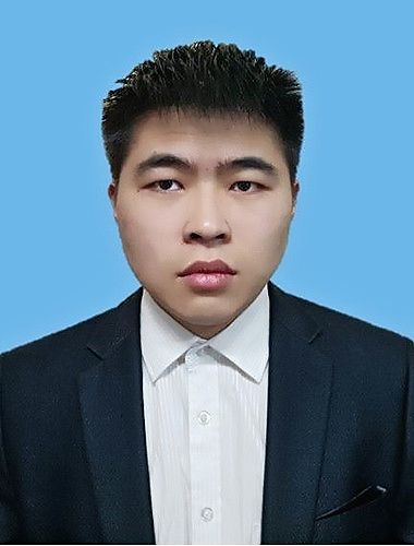 烟雨红尘的第三张照片--梅州相亲服务中心