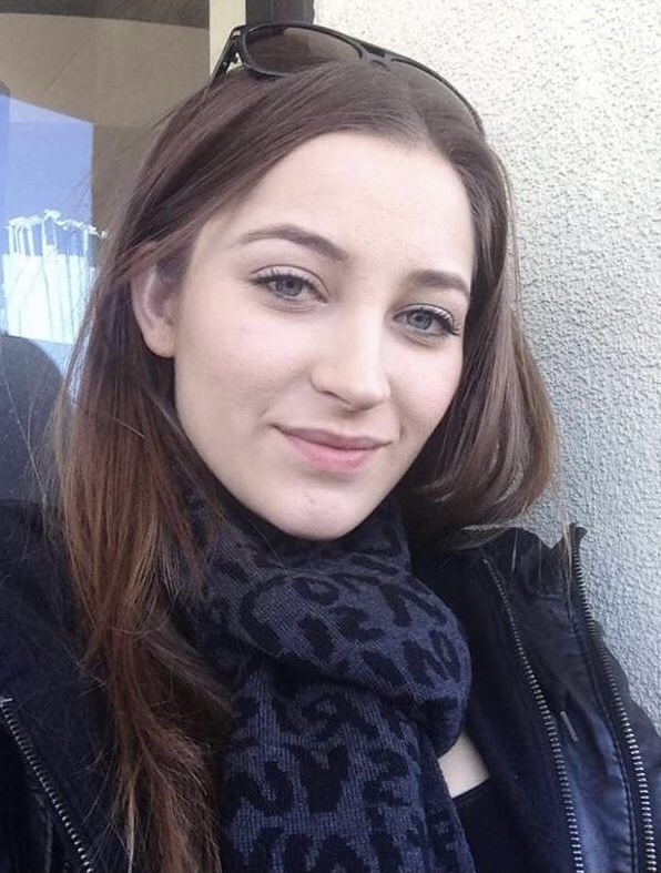 jaxe的第一张照片--梅州相亲服务中心