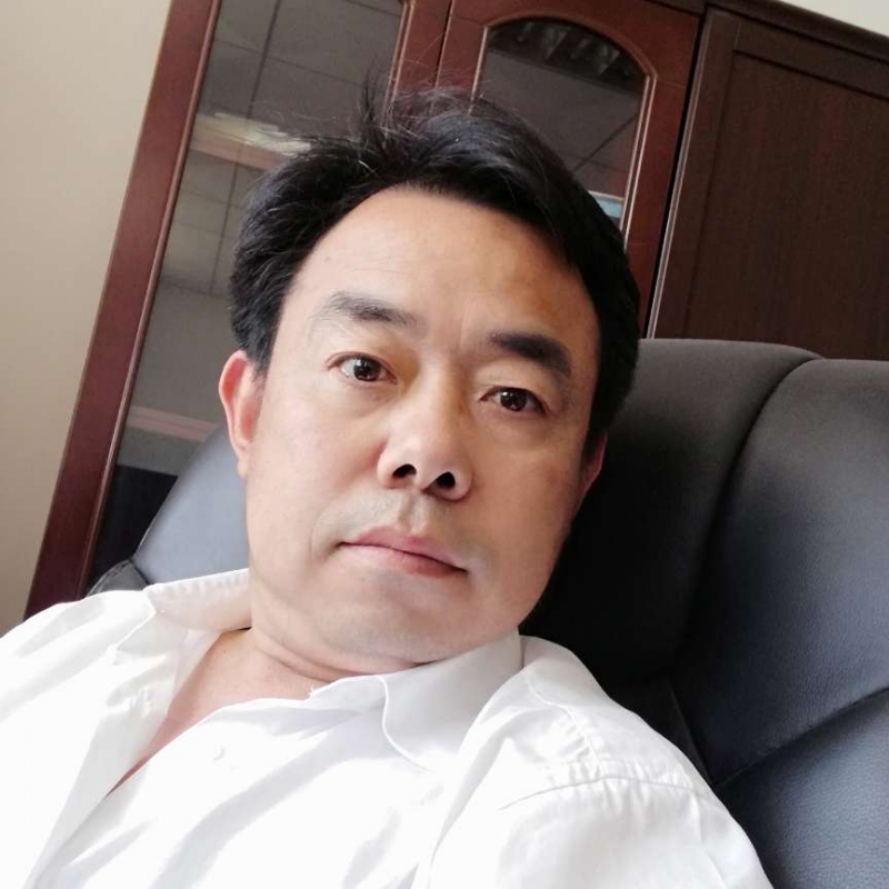 诚征的第二张照片--梅州相亲服务中心