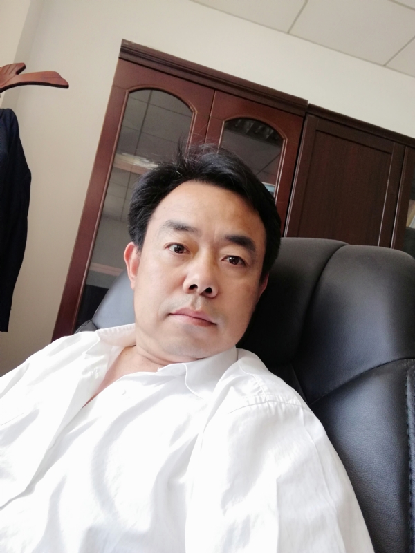 诚征的第三张照片--梅州相亲服务中心