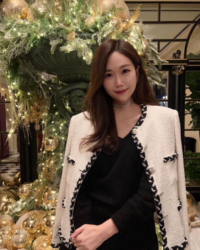 惠然的第二张照片--梅州相亲服务中心