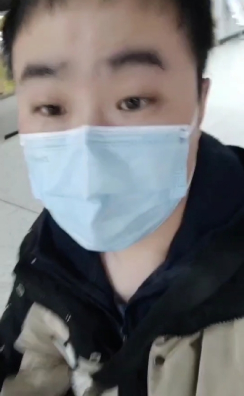 逝去的青春的第一张照片--梅州相亲服务中心