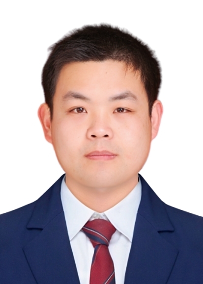 下辈子做只鸟吧的第一张照片--梅州相亲服务中心