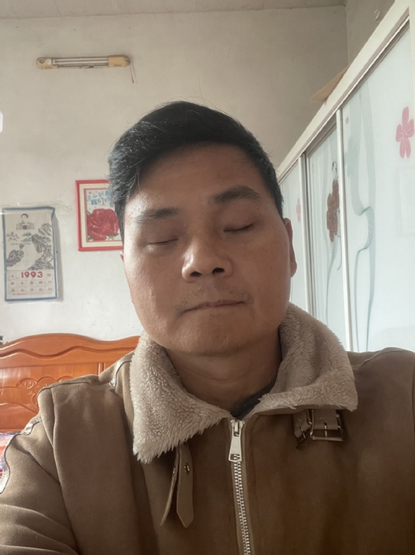 江湖游侠的第二张照片--梅州相亲服务中心