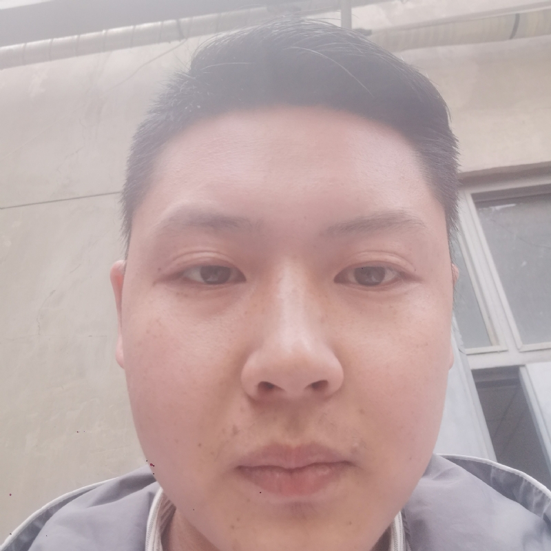 黎明之初的第一张照片--梅州相亲服务中心