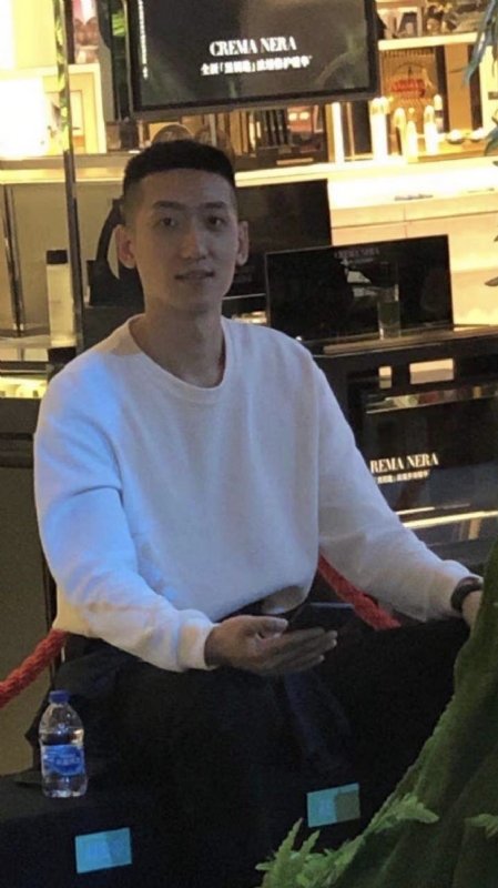 box的第一张照片--梅州相亲服务中心