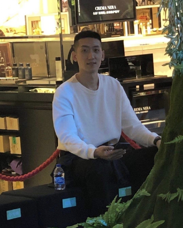 box的第二张照片--梅州相亲服务中心