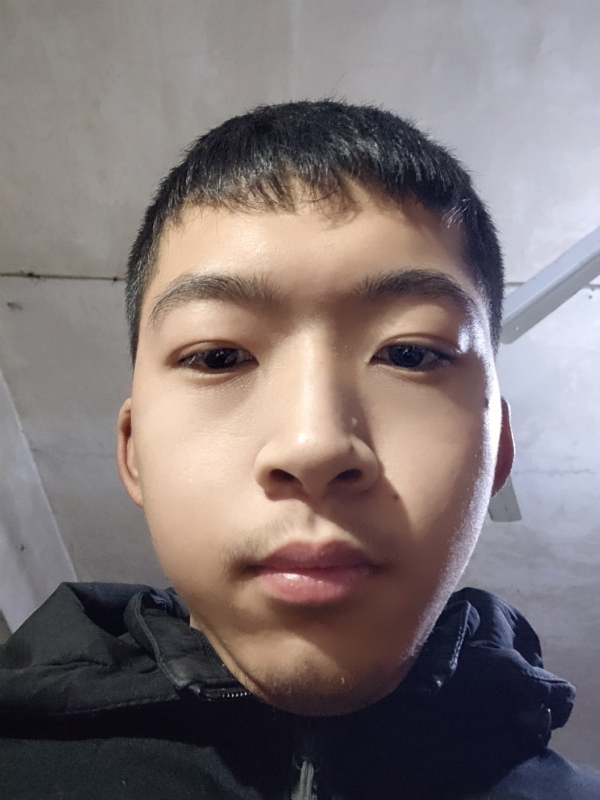 凤凰城的第一张照片--梅州相亲服务中心