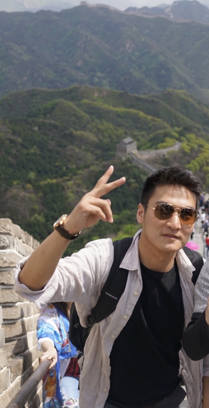 jieke的第一张照片--梅州相亲服务中心