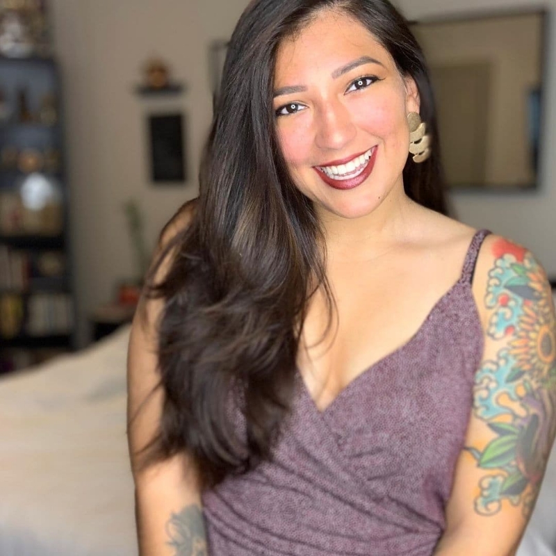 janet2024的第一张照片--梅州相亲服务中心