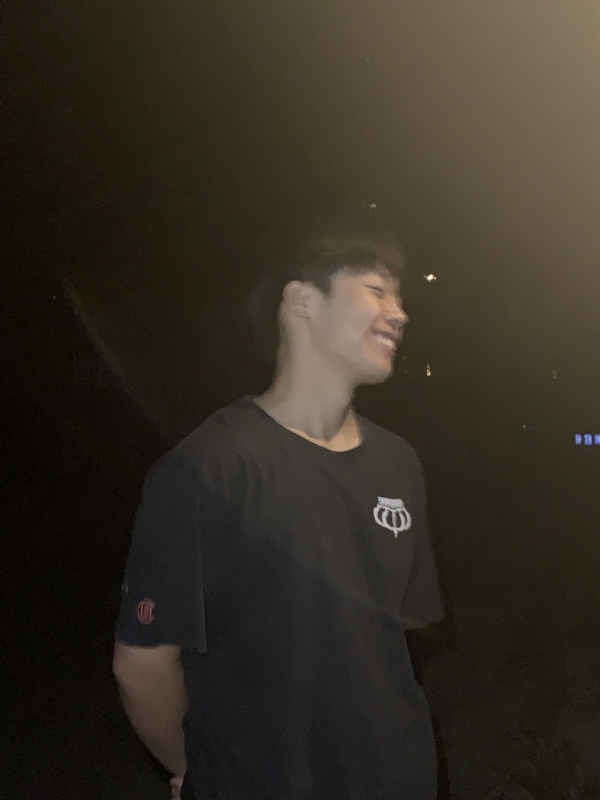 小旭的第二张照片--梅州相亲服务中心