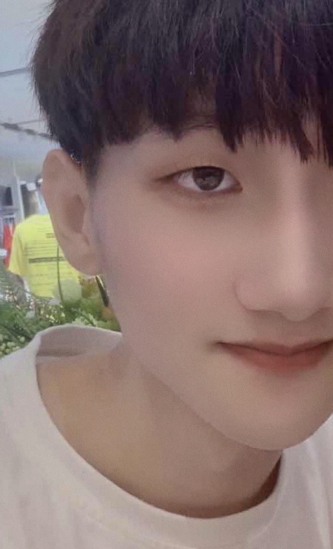 爱你我的宝的第二张照片--梅州相亲服务中心