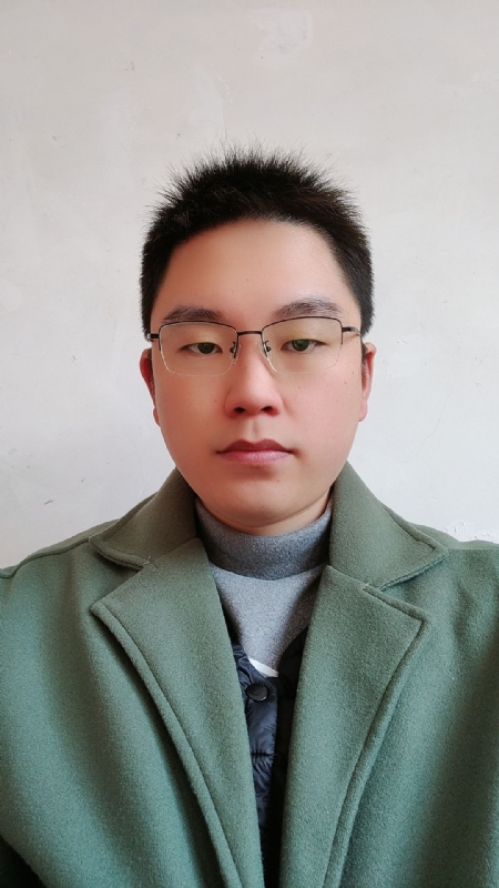 聆听的第三张照片--梅州相亲服务中心