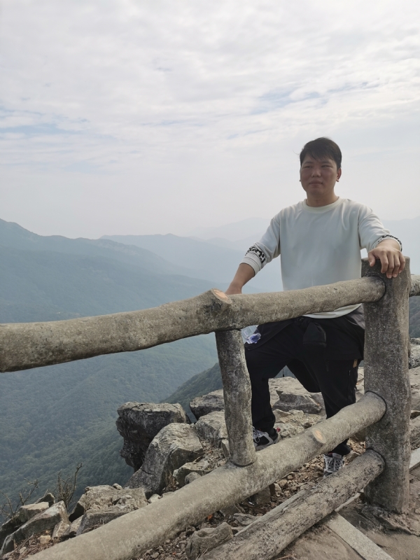 平凡人生的第一张照片--梅州相亲服务中心