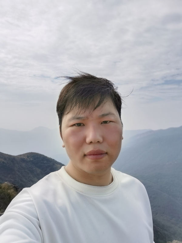 平凡人生的第二张照片--梅州相亲服务中心