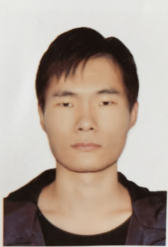 落月的第二张照片--梅州相亲服务中心