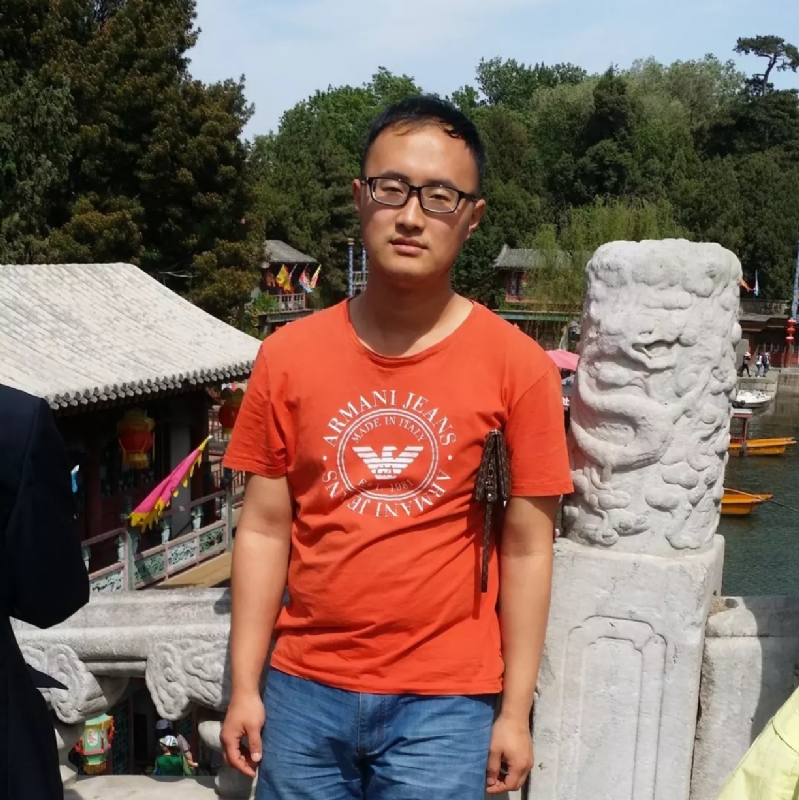 bjorn的第一张照片--梅州相亲服务中心