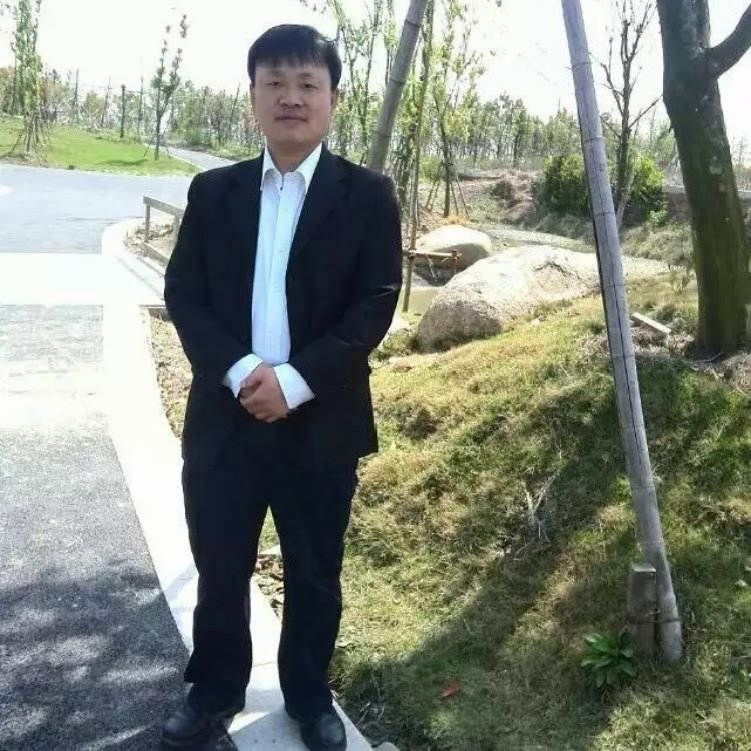 幸福在哪里的第一张照片--梅州相亲服务中心