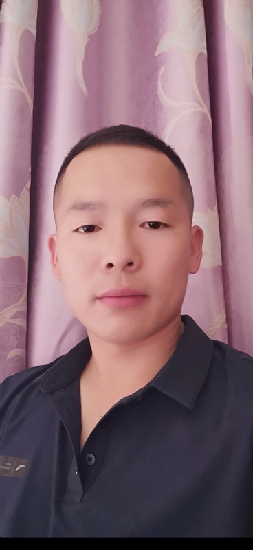 执子之手的第一张照片--梅州相亲服务中心