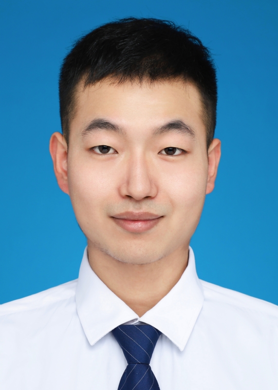 沐雨乘风的第二张照片--梅州相亲服务中心