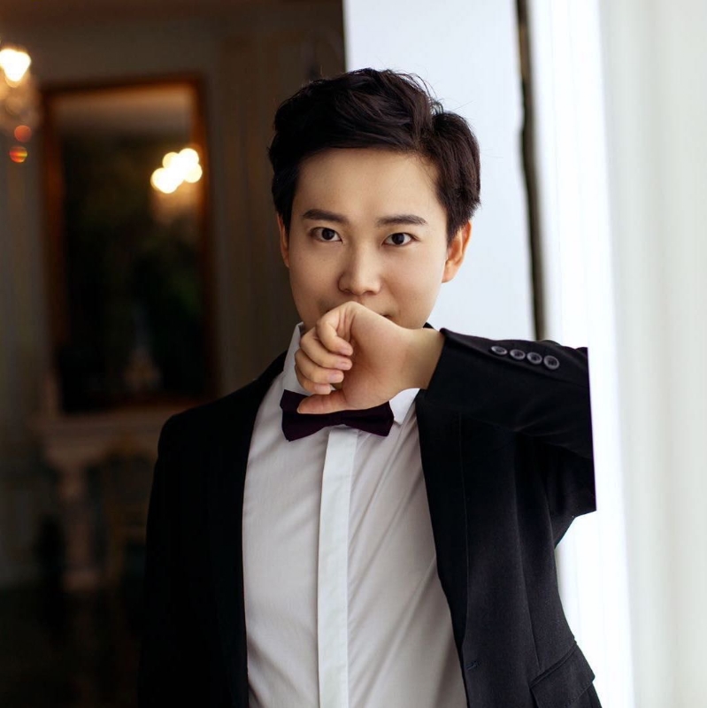 常州相亲的第一张照片--梅州相亲服务中心