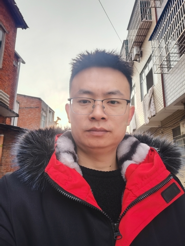 一只羊的第一张照片--梅州相亲服务中心